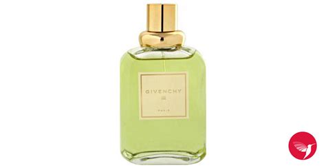 vintage givenchy perfume bottle|discontinued givenchy perfume.